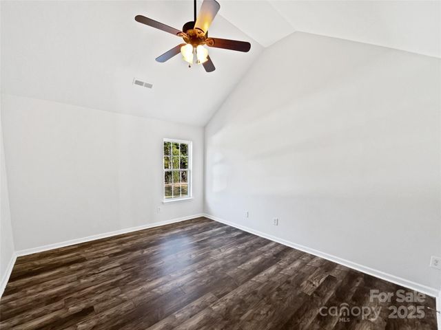 1810 Lexington Avenue, Monroe, NC 28112