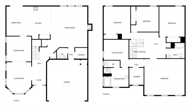 1810 Lexington Avenue, Monroe, NC 28112