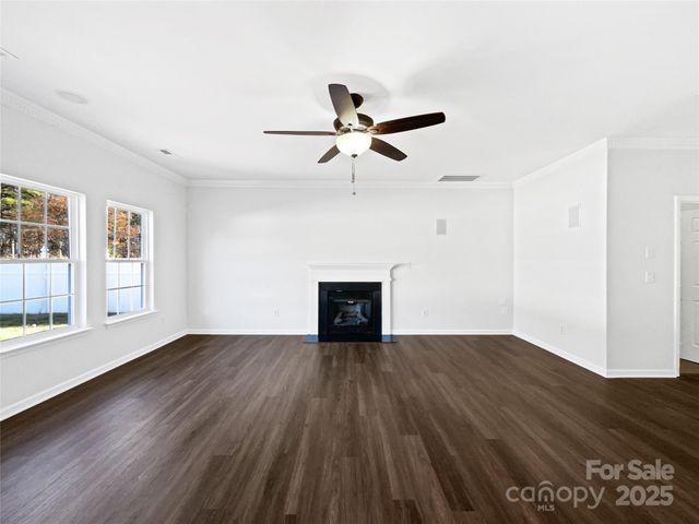 1810 Lexington Avenue, Monroe, NC 28112