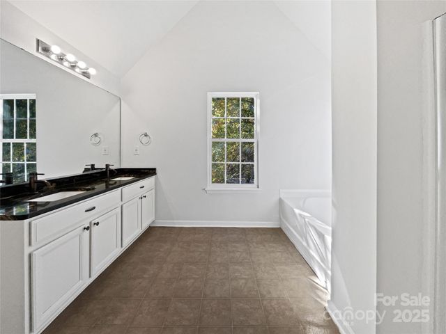 1810 Lexington Avenue, Monroe, NC 28112