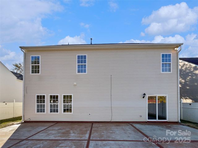 1810 Lexington Avenue, Monroe, NC 28112