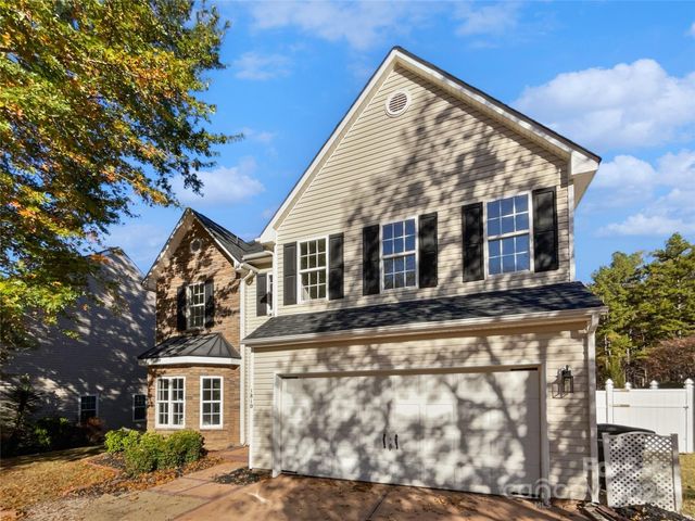 1810 Lexington Avenue, Monroe, NC 28112