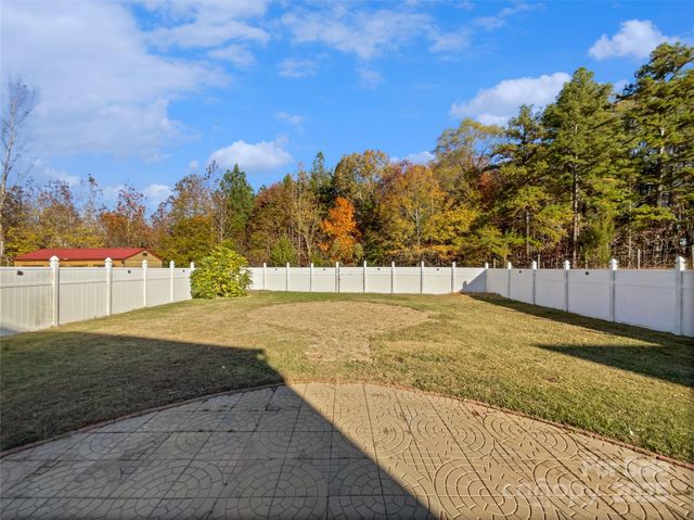 1810 Lexington Avenue, Monroe, NC 28112