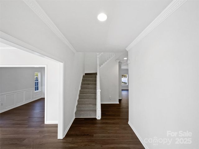 1810 Lexington Avenue, Monroe, NC 28112