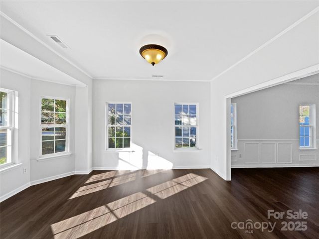 1810 Lexington Avenue, Monroe, NC 28112