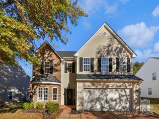 1810 Lexington Avenue, Monroe, NC 28112