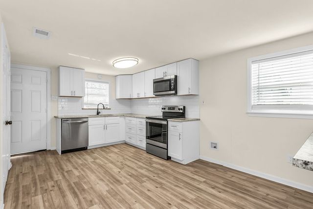 2225 S Bridgefarmer Road, Lowry Crossing, TX 75069