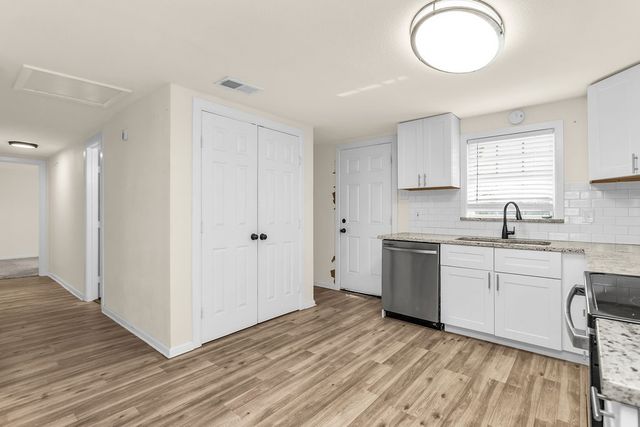 2225 S Bridgefarmer Road, Lowry Crossing, TX 75069