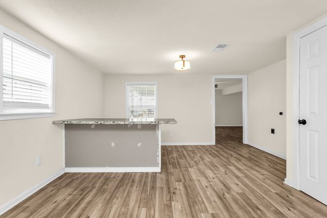 2225 S Bridgefarmer Road, Lowry Crossing, TX 75069