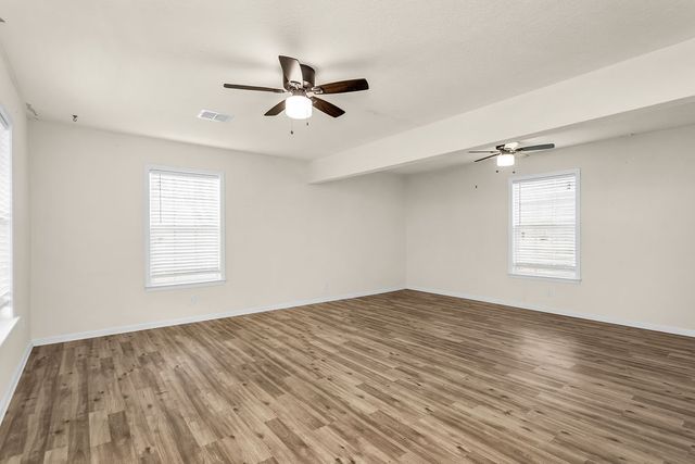 2225 S Bridgefarmer Road, Lowry Crossing, TX 75069