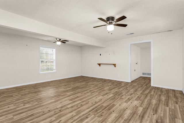 2225 S Bridgefarmer Road, Lowry Crossing, TX 75069