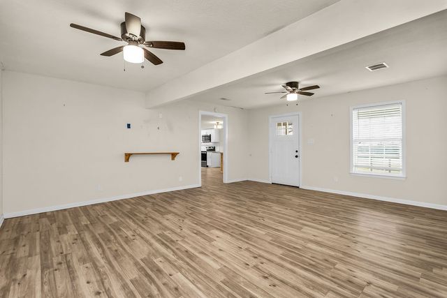 2225 S Bridgefarmer Road, Lowry Crossing, TX 75069