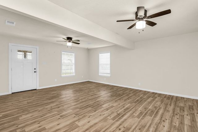 2225 S Bridgefarmer Road, Lowry Crossing, TX 75069