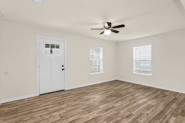 2225 S Bridgefarmer Road, Lowry Crossing, TX 75069