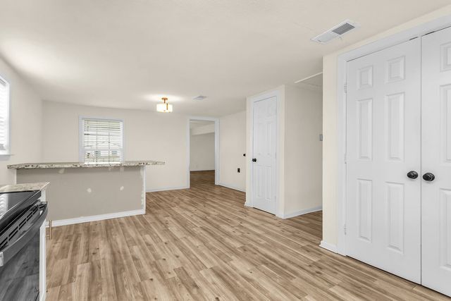2225 S Bridgefarmer Road, Lowry Crossing, TX 75069