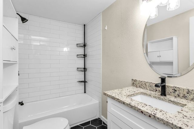 2225 S Bridgefarmer Road, Lowry Crossing, TX 75069