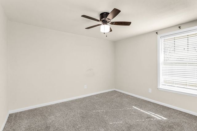 2225 S Bridgefarmer Road, Lowry Crossing, TX 75069