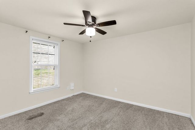 2225 S Bridgefarmer Road, Lowry Crossing, TX 75069