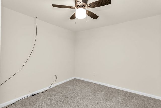 2225 S Bridgefarmer Road, Lowry Crossing, TX 75069