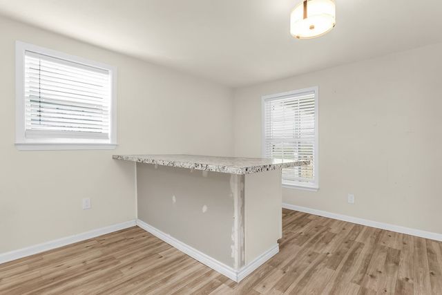 2225 S Bridgefarmer Road, Lowry Crossing, TX 75069