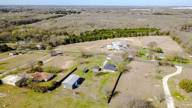 2225 S Bridgefarmer Road, Lowry Crossing, TX 75069