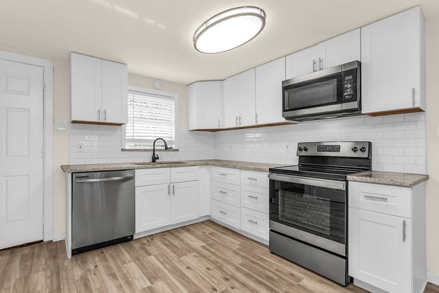2225 S Bridgefarmer Road, Lowry Crossing, TX 75069