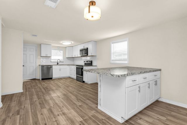 2225 S Bridgefarmer Road, Lowry Crossing, TX 75069