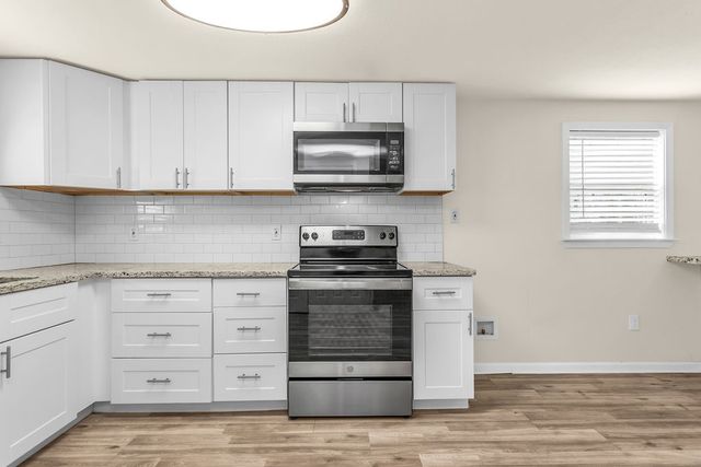 2225 S Bridgefarmer Road, Lowry Crossing, TX 75069