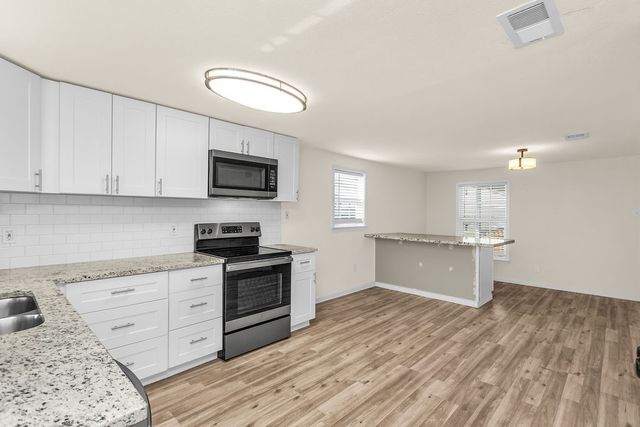 2225 S Bridgefarmer Road, Lowry Crossing, TX 75069