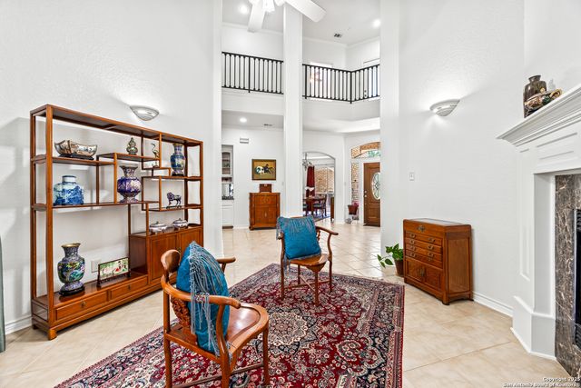 14622 Snip, San Antonio, TX 78248