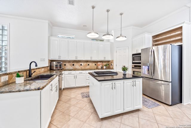 14622 Snip, San Antonio, TX 78248