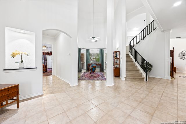 14622 Snip, San Antonio, TX 78248