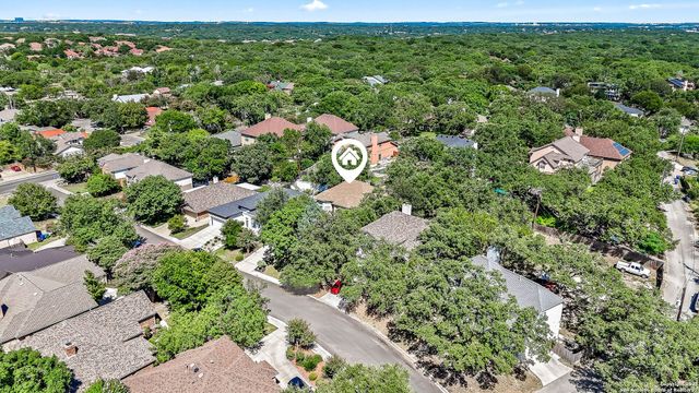 14622 Snip, San Antonio, TX 78248