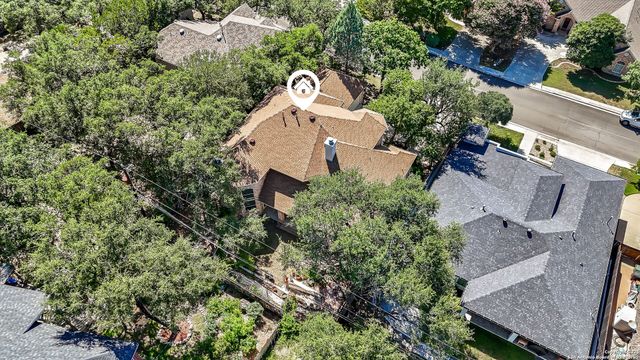 14622 Snip, San Antonio, TX 78248
