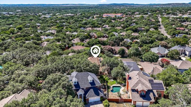 14622 Snip, San Antonio, TX 78248