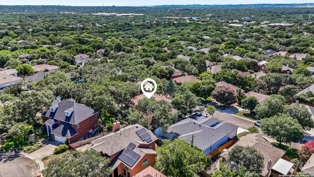14622 Snip, San Antonio, TX 78248