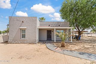 7921 LIRIO Road, El Paso, TX 79915