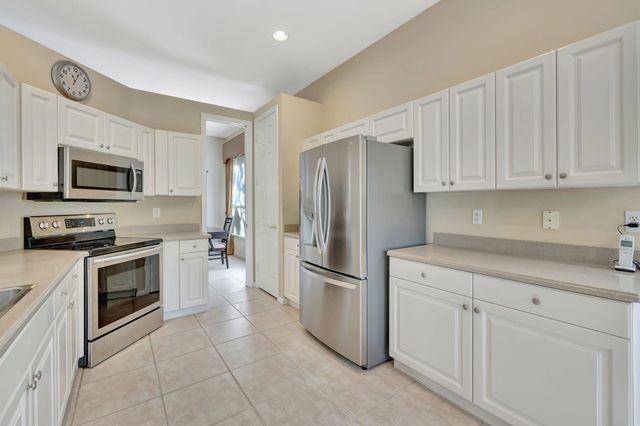 7194 Southport Drive, Boynton Beach, FL 33472