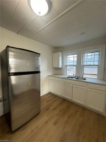 530 Barbara Jane Avenue, Winston-salem, NC 27101