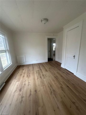 530 Barbara Jane Avenue, Winston-salem, NC 27101