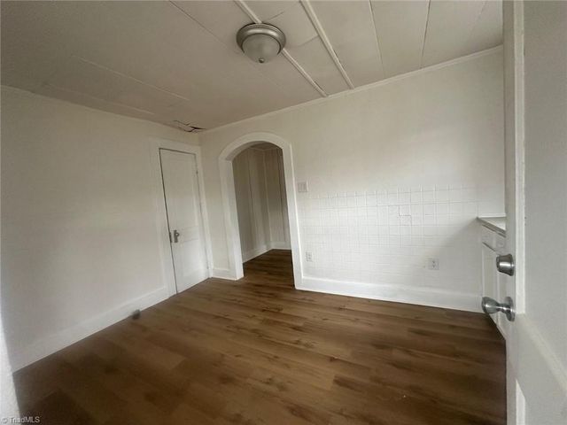 530 Barbara Jane Avenue, Winston-salem, NC 27101