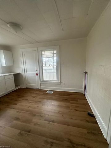 530 Barbara Jane Avenue, Winston-salem, NC 27101