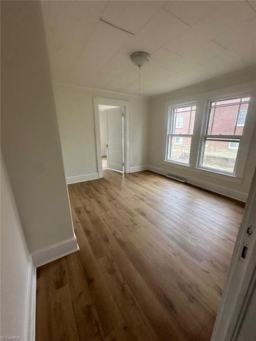 530 Barbara Jane Avenue, Winston-salem, NC 27101