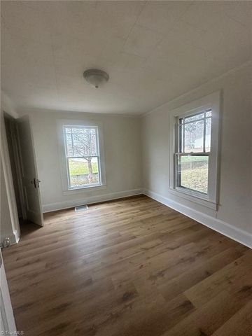 530 Barbara Jane Avenue, Winston-salem, NC 27101