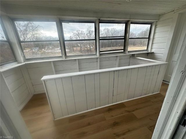 530 Barbara Jane Avenue, Winston-salem, NC 27101