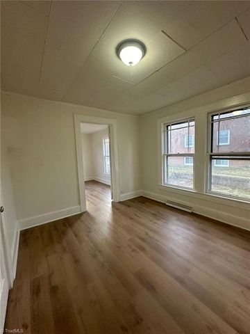 530 Barbara Jane Avenue, Winston-salem, NC 27101