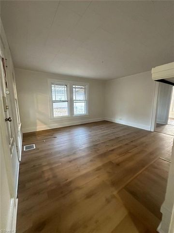 530 Barbara Jane Avenue, Winston-salem, NC 27101