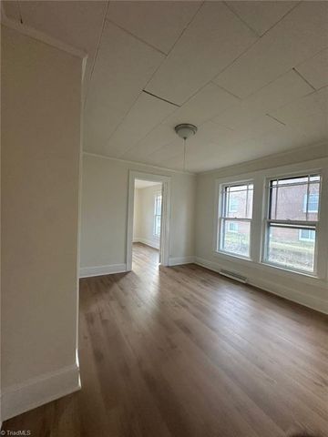 530 Barbara Jane Avenue, Winston-salem, NC 27101