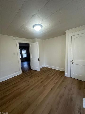 530 Barbara Jane Avenue, Winston-salem, NC 27101