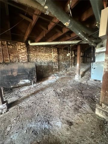 530 Barbara Jane Avenue, Winston-salem, NC 27101